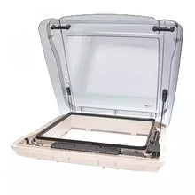 Lataa kuva Galleria-katseluun, Remis yläosa REMItop Vario 2, 900x600 mm, kupu ja kehys