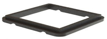 Lataa kuva Galleria-katseluun, Telair adapterikehys Crafter
