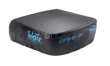 Lataa kuva Galleria-katseluun, Telair ilmastointilaitteen suojus e-Van