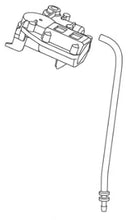 Lataa kuva Galleria-katseluun, Thetford annospumppu Indus