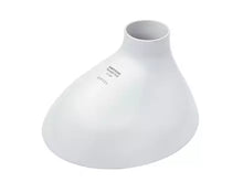 Lataa kuva Galleria-katseluun, Thetford Twusch kulhon sisus, posliini, C220