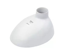 Lataa kuva Galleria-katseluun, Thetford Twusch kulhon sisus, posliini, C260