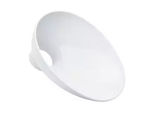 Lataa kuva Galleria-katseluun, Thetford Twusch kulhon sisus, posliini, C2, C3, C4