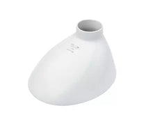 Lataa kuva Galleria-katseluun, Thetford Twusch kulhon sisus, posliini, C400