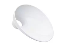 Lataa kuva Galleria-katseluun, Thetford Twusch kulhon sisus, posliini, C500