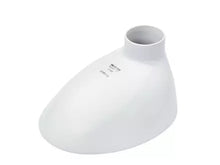 Lataa kuva Galleria-katseluun, Thetford Twusch kulhon sisus, posliini, C500