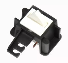 Lataa kuva Galleria-katseluun, Thule hälytyskatkaisija Slide Out V12