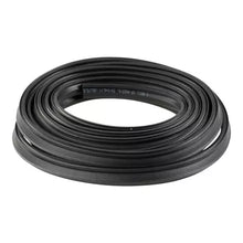 Lataa kuva Galleria-katseluun, Tiiviste ikkuna/kehys 5m, S4 ikkunat, Heki 1, 3 ja 4