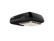 Ladda upp bild till gallerivisning, Truma ilmastointilaite Aventa Comfort 2.G 2,5 kW, ei sisäosaa, musta