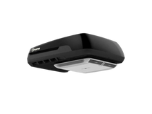 Ladda upp bild till gallerivisning, Truma ilmastointilaite Aventa Comfort 2.G 2,5 kW, ei sisäosaa, musta