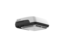 Ladda upp bild till gallerivisning, Truma ilmastointilaite Aventa Compact plus 2.G 2,2 kW, ei sisäosaa, valkoinen