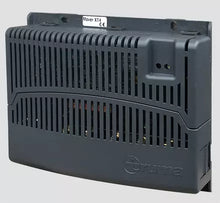 Lataa kuva Galleria-katseluun, Truma keskusyksikkö Mover XT4, ohjausyksikkö