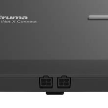 Lataa kuva Galleria-katseluun, Truma iNet X Connect etämoduuli