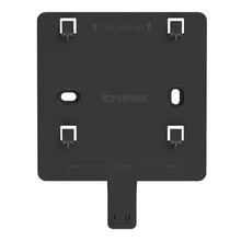 Lataa kuva Galleria-katseluun, Truma iNet X Connect etämoduuli