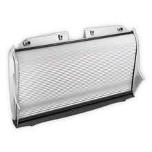 Lataa kuva Galleria-katseluun, Tuulilasin pimennysverho FP 220 Ducato 250/290