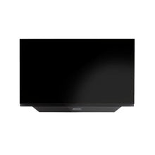 Ladda upp bild till gallerivisning, TV alphatronics SLA-27 DWS