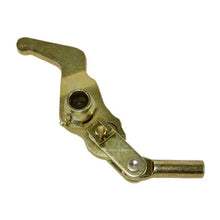 Lataa kuva Galleria-katseluun, Välitysvipu 161s /251s Työntöjarruun Välitysvipu vetopää Uusi alkaen 2023