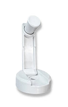 Lataa kuva Galleria-katseluun, Veivi Midi Heki Style 400x700