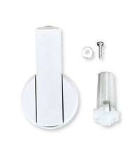 Lataa kuva Galleria-katseluun, Veivi Midi Heki Style 400x700