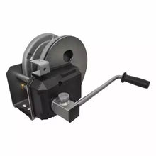 Lataa kuva Galleria-katseluun, Vintturi 900 vinssi MTP