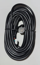 Lataa kuva Galleria-katseluun, NDS kaapeli DTB01 ja TD283, 10 m, kosketusnäytön johto