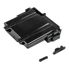 Lataa kuva Galleria-katseluun, Piirilevy RMD10...RML10...