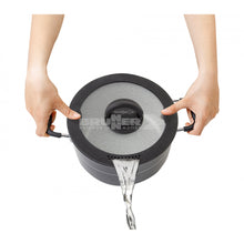 Lataa kuva Galleria-katseluun, Brunner Pirate NG kattilasarja 7+1