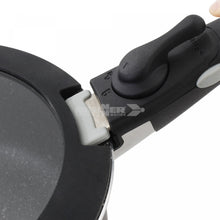 Lataa kuva Galleria-katseluun, Brunner Pirate NG kattilasarja 7+1