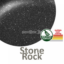 Lataa kuva Galleria-katseluun, Brunner Pirate NG kattilasarja 7+1