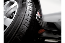 Lataa kuva Galleria-katseluun, AL-KO Mammut Tandem 2-aks M