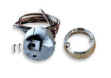 Lataa kuva Galleria-katseluun, Reich mikrokytkin hanaan