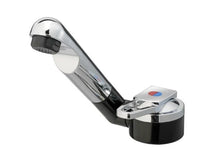 Lataa kuva Galleria-katseluun, Reich sekoitushana Trend SF kromi, joustava juoksuputki