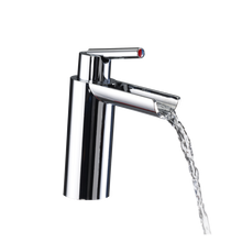 Lataa kuva Galleria-katseluun, Reich vipusekoitushana Cascada kovaputkiliitos