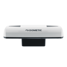 Lataa kuva Galleria-katseluun, Dometic ilmastointilaite CoolAir RTX 1000 12 V, valkoinen