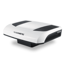 Lataa kuva Galleria-katseluun, Dometic ilmastointilaite CoolAir RTX 1000 12 V, valkoinen