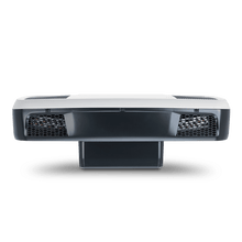 Lataa kuva Galleria-katseluun, Dometic ilmastointilaite CoolAir RTX 1000 12 V, valkoinen