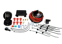 Lataa kuva Galleria-katseluun, Sähkösarja Yleismalli 13 nap, Ducato, Ford, Mercedes alkaen 2018