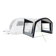 Lataa kuva Galleria-katseluun, Dometic-Kampa katos Sunshine Air Pro 300