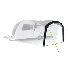 Lataa kuva Galleria-katseluun, Dometic-Kampa katos Sunshine Air Pro 300
