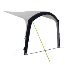 Lataa kuva Galleria-katseluun, Dometic-Kampa katos Sunshine Air Pro 300