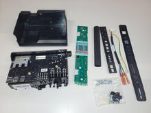 Lataa kuva Galleria-katseluun, Thetford korjaussarja LED kit N3000, -20.6.2015