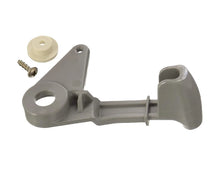 Lataa kuva Galleria-katseluun, Thetford liukuventtiilin vipu C222SWE, S223S C223CS, C224CW