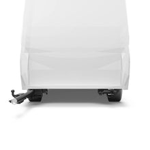 Lataa kuva Galleria-katseluun, Thule vetokoukkuratkaisu VeloSwing