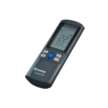 Lataa kuva Galleria-katseluun, Truma ilmastointilaite Aventa Compact