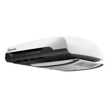 Lataa kuva Galleria-katseluun, Truma ilmastointilaite Aventa Comfort 2,4 kW Lämmitys 1,7 kW, ei sisäosaa