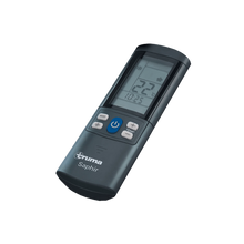 Lataa kuva Galleria-katseluun, Truma ilmastointilaite Saphir Comfort RC 2,4kW