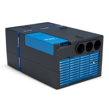 Lataa kuva Galleria-katseluun, Truma ilmastointilaite Saphir Comfort RC 2,4kW