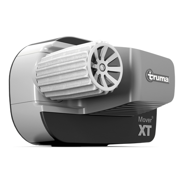 Truma Mover XT2 automaatti, 2400kg Kaksiakseliseen - ProCaravan