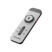 Lataa kuva Galleria-katseluun, Truma Mover XT, 2300kg yksiakseliseen, automaatti