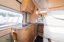 Lataa kuva Galleria-katseluun, ADRIA TWIN